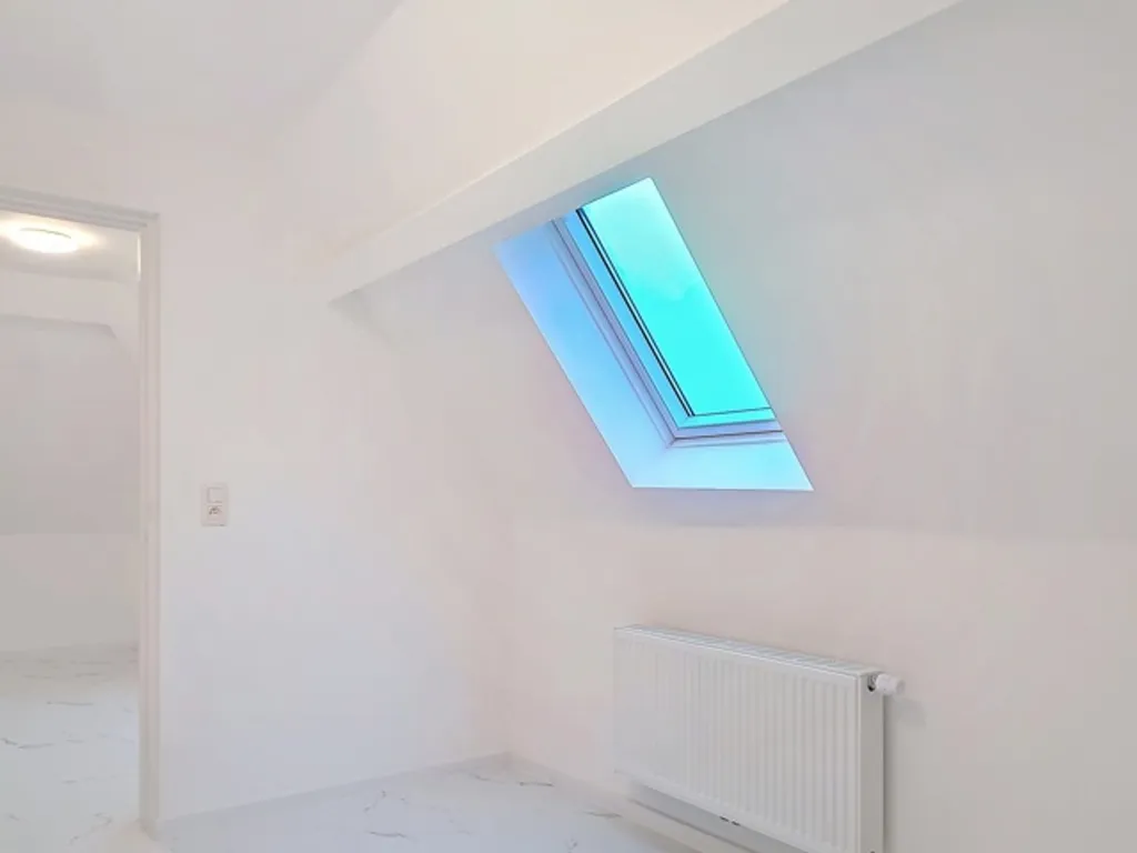 Stanze - Spacious Villa near Leefdaal Centre