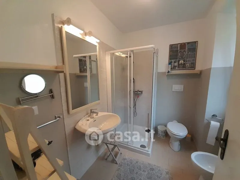 Vannitoad - Rustic Villa with Lake View in Ameno