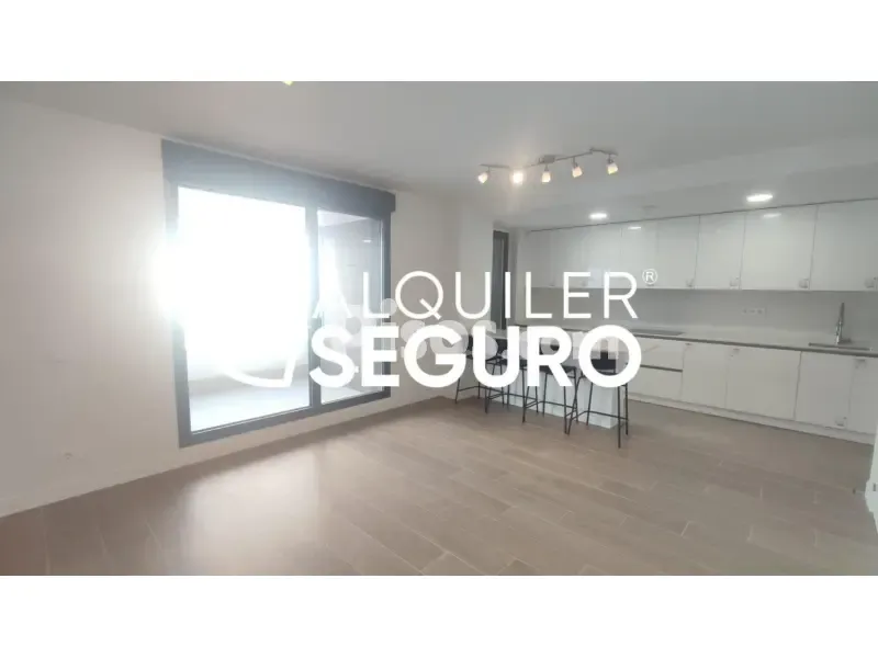 Cucina - New Flat with Terraces in Quiet Area