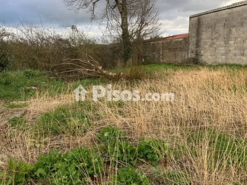Jardin - Rustic House with Two Structures in Alfonselle