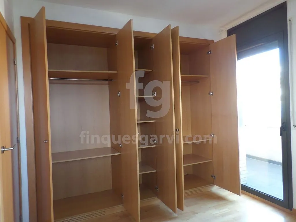 Toad - Apartment with Pool and Terrace in Barcelona