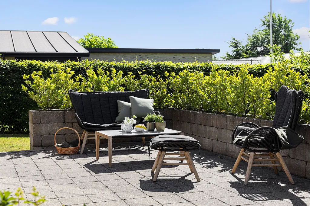 terrace_patio