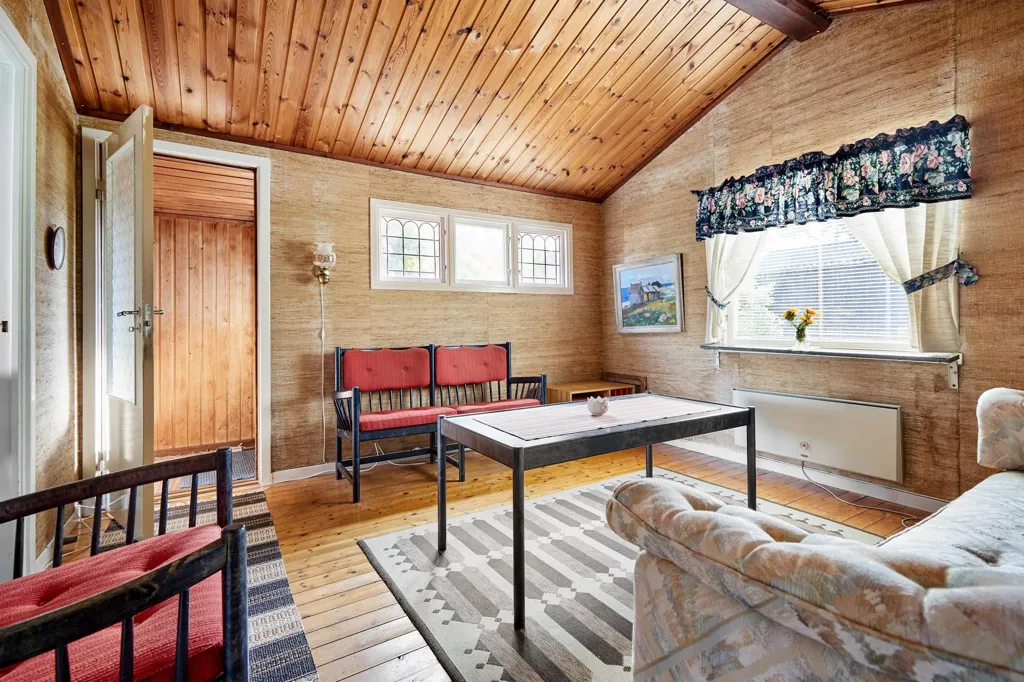 3-room house in Borås kommun