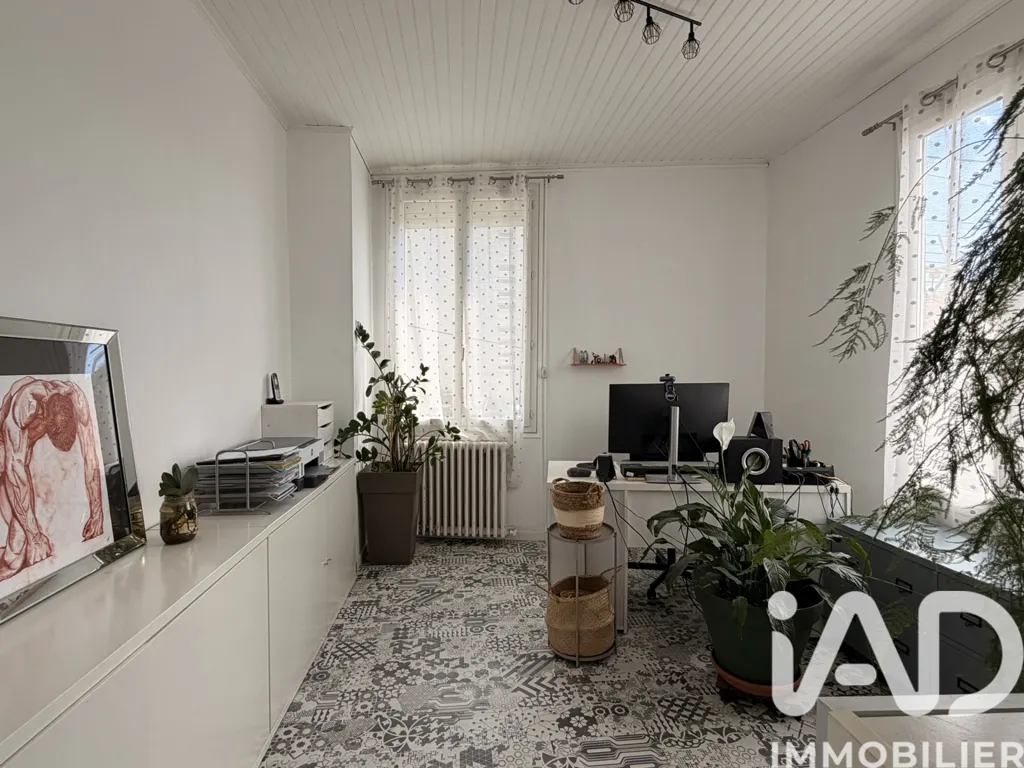 home_office