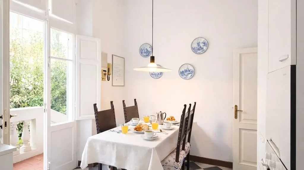dining_room