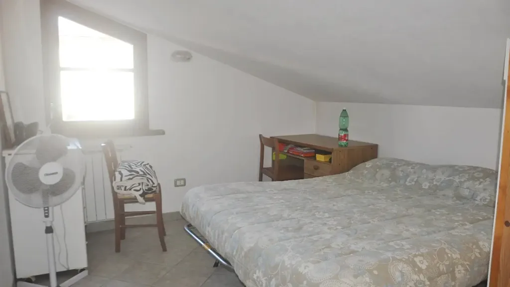 Maison 9 pièces à IT