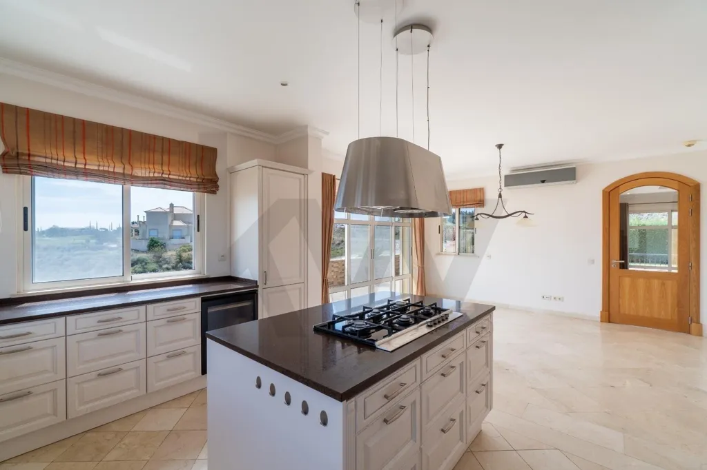 Bien 3 chambres à Castro Marim
