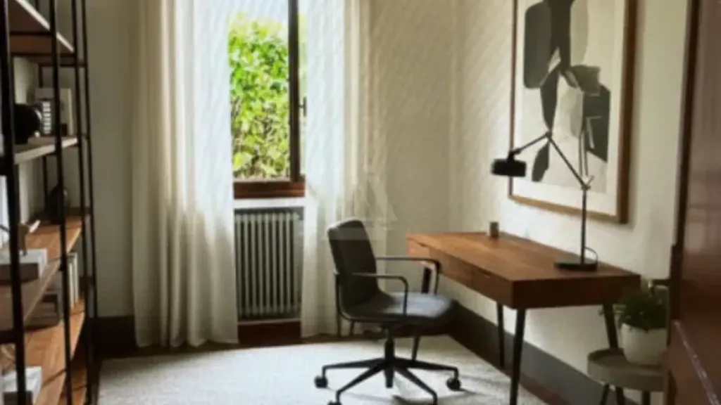 home_office