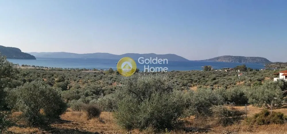 Land in GR