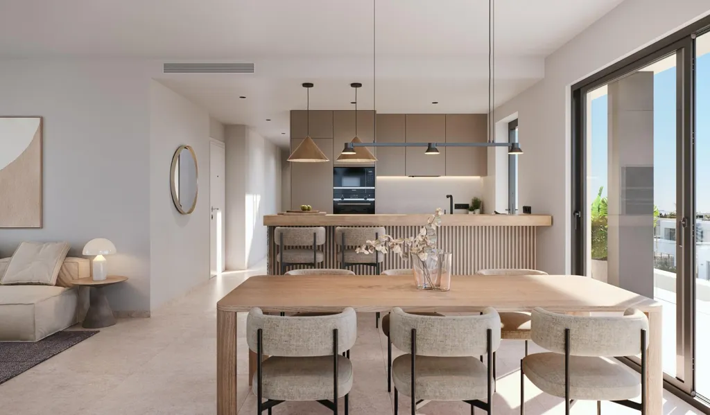 dining_room