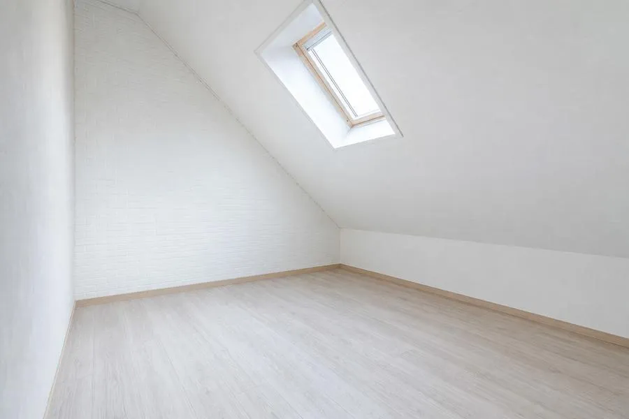 Maison 4 chambres à Dessel