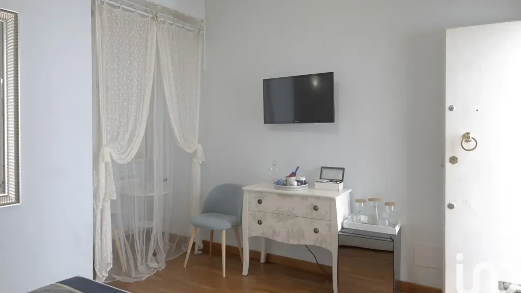 Magamistoad - Historic Apartment with Terrace in Florence Centre