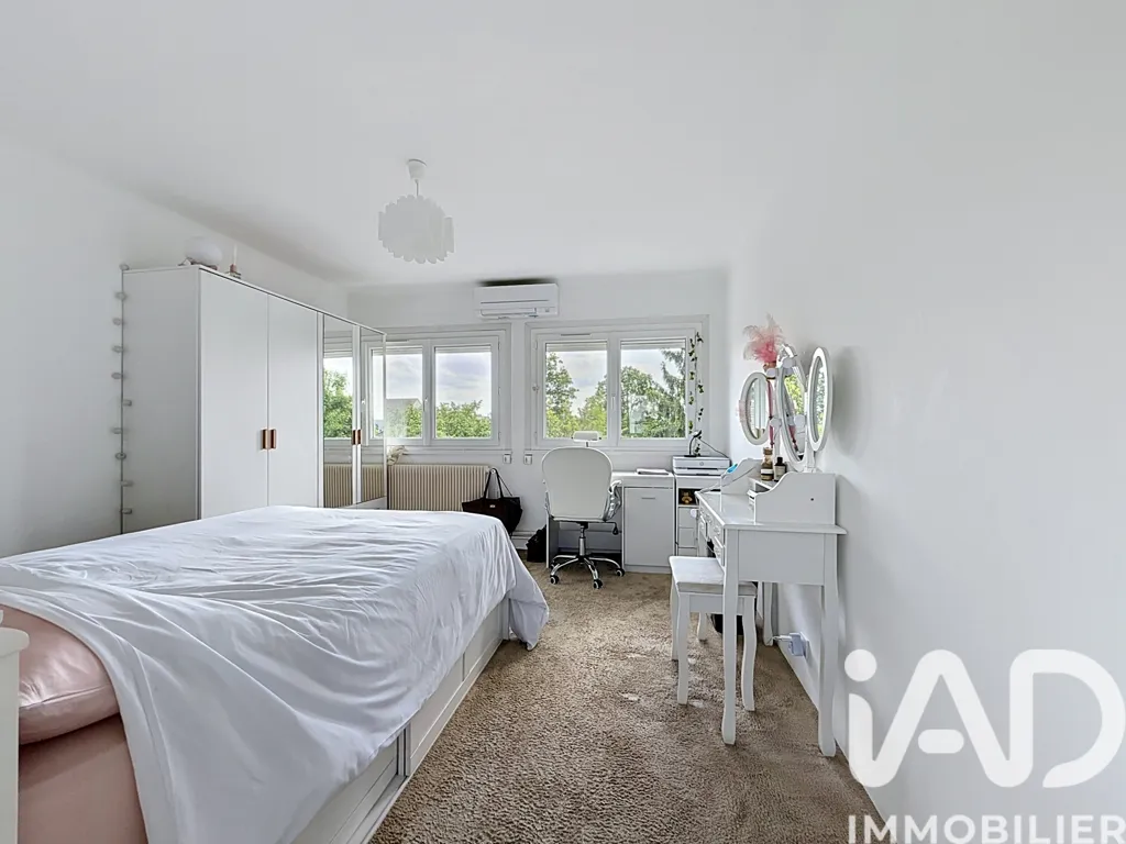 Magamistoad - House with Large Garden in Ermont