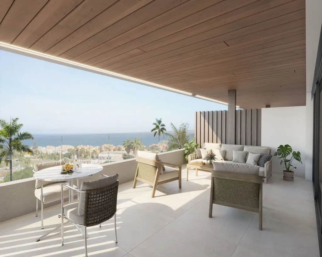 terrace_patio