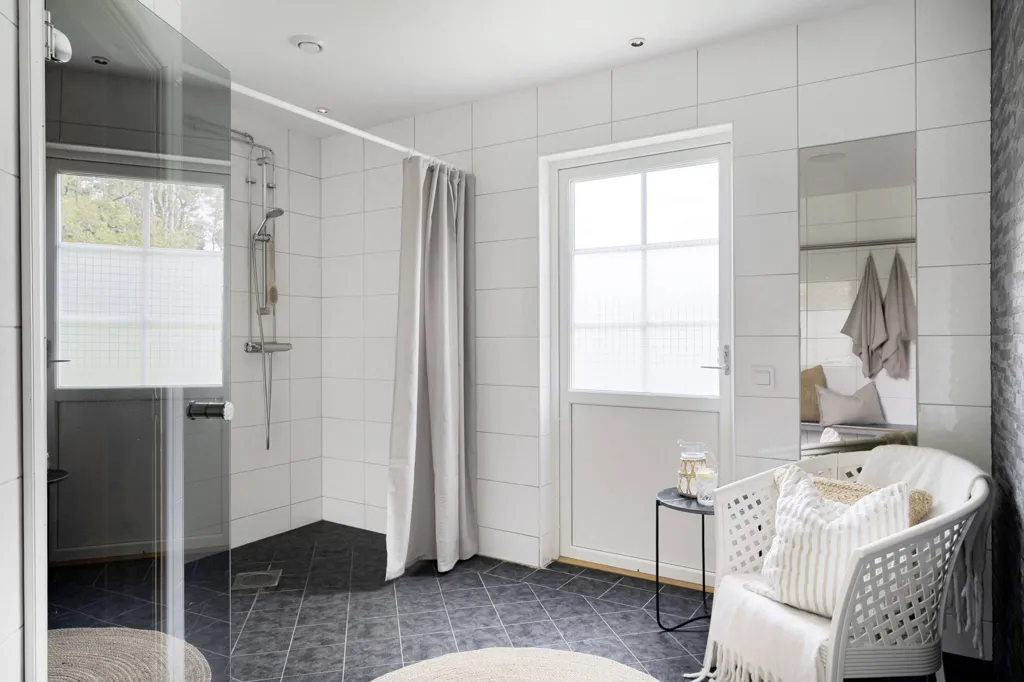 Maison 8 pièces à Strängnäs kommun