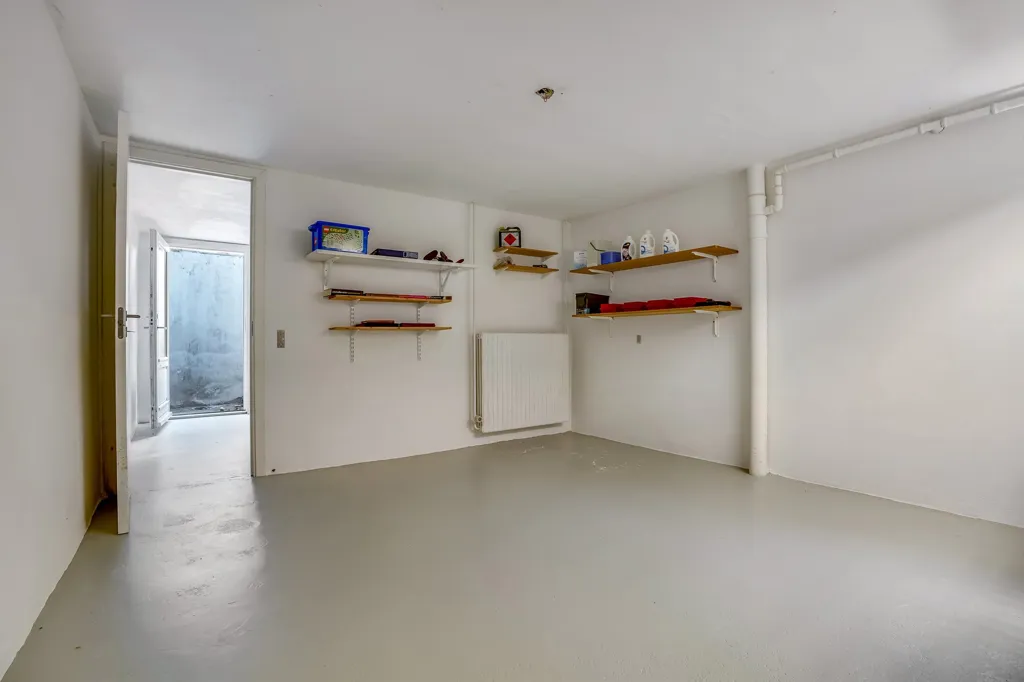 utility_room