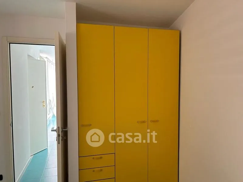 Toad - Exclusive Penthouse with Balcony in Turi Centre
