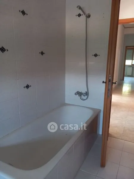 Vannitoad - Spacious Apartment with Terrace in Campobasso