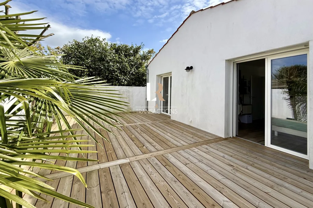 terrace_patio