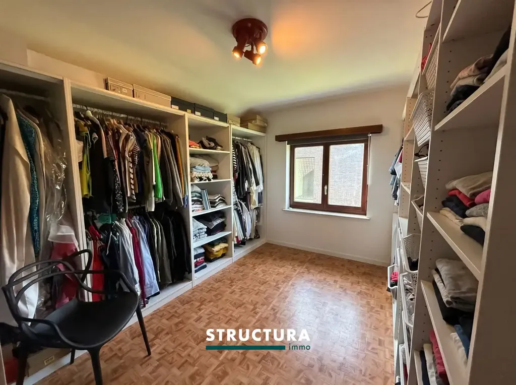 closet_dressing