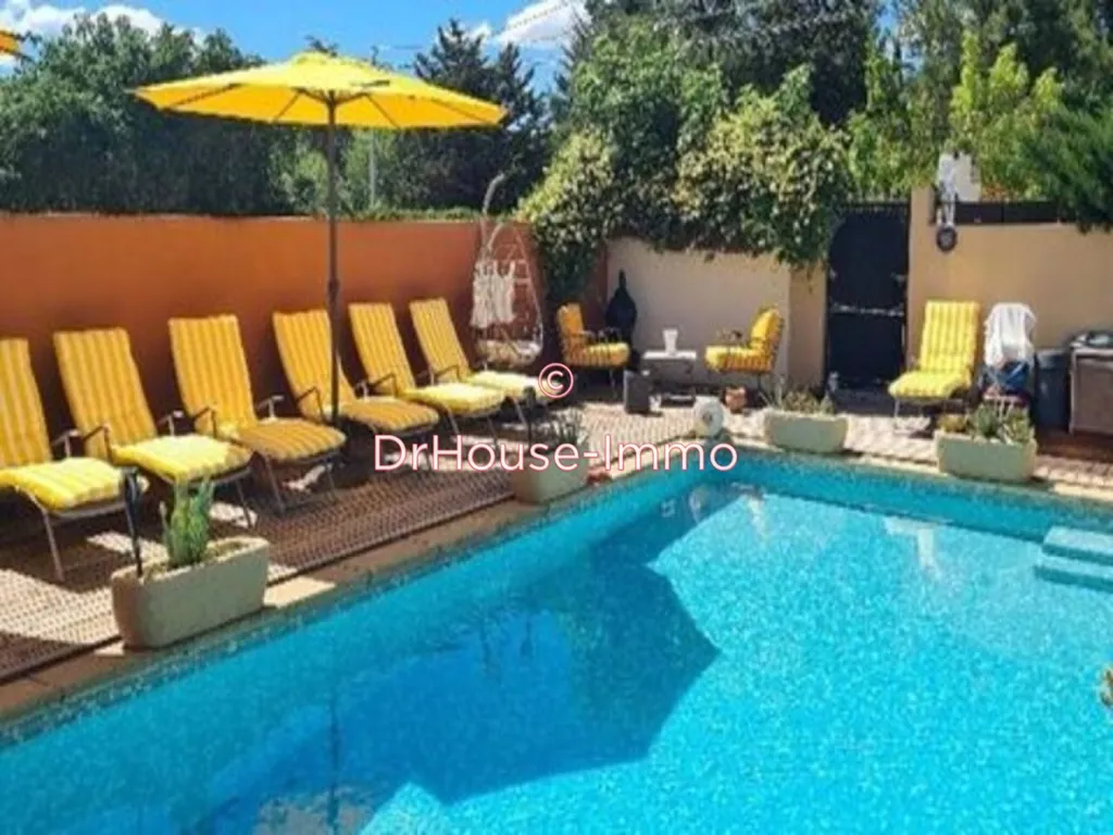 Bassein - Hotel Restaurant in Medieval Village, Ners