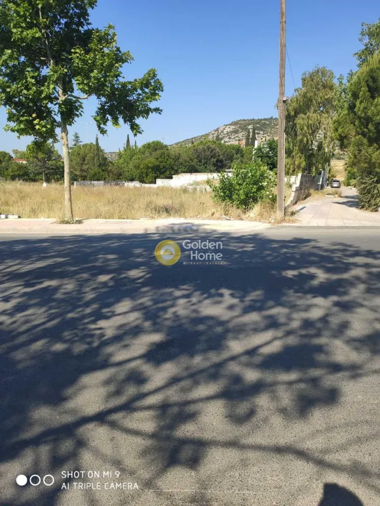 Land in GR