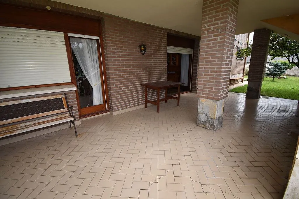 terrace_patio