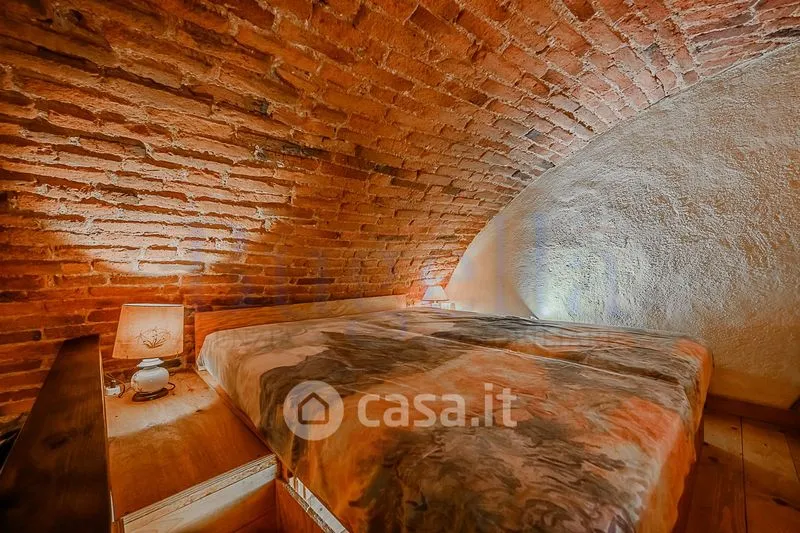 Chambres - Modern Bilocale with Garden in Villa del Bosco