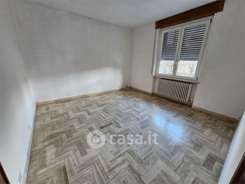 Pièces - Renovated Flat near Centre in Bagnasco