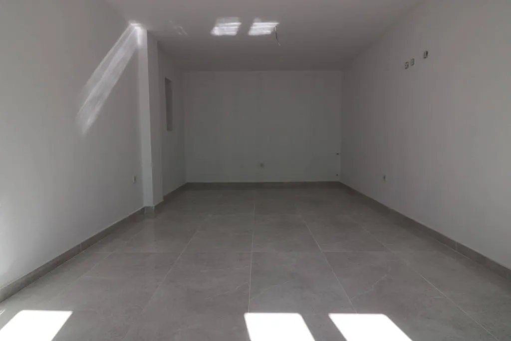 Pièces - Contemporary Villa with Pool in Los Balcones, Torrevieja
