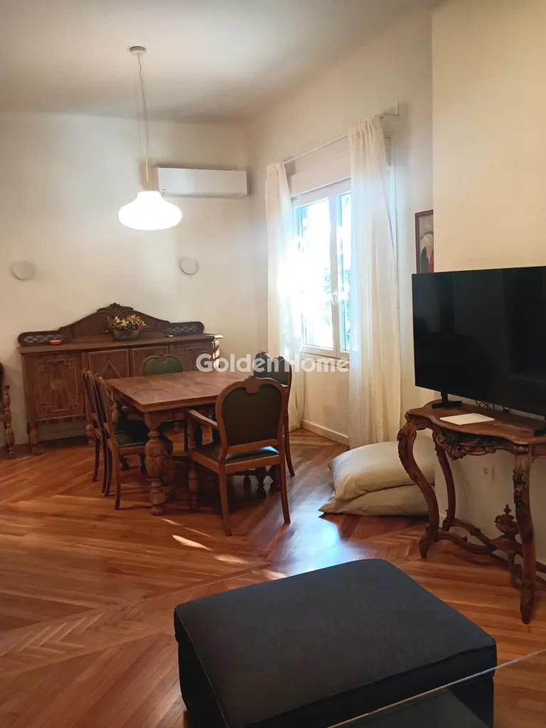 living_room
