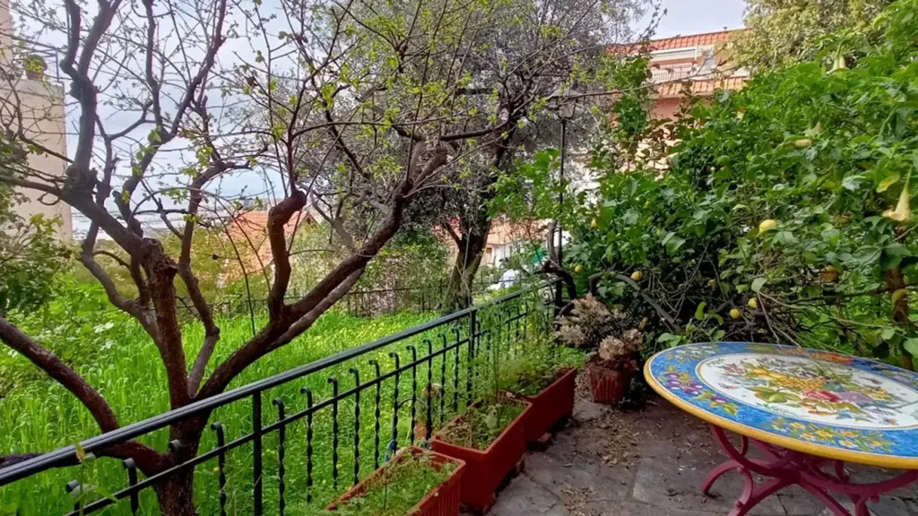 terrace_patio