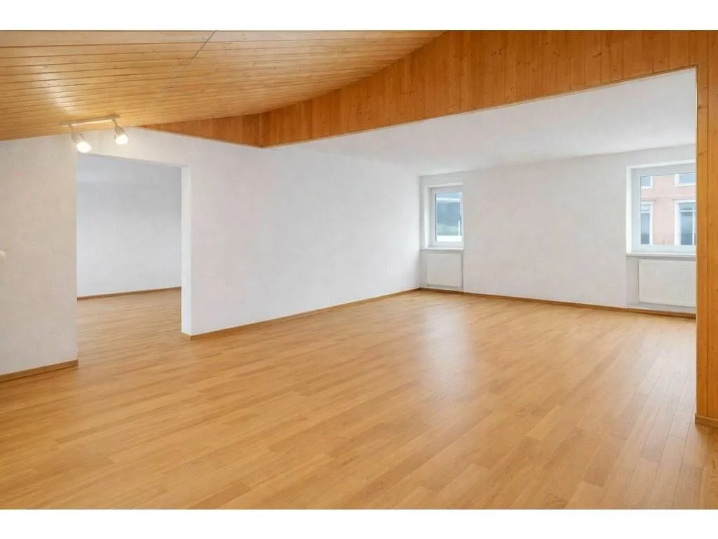 living_room