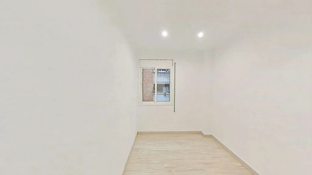 Toad - Apartment with Lift in Can Boada