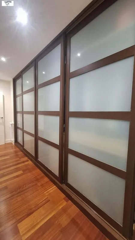 Toad - Apartment with Patio in Albacete Centre