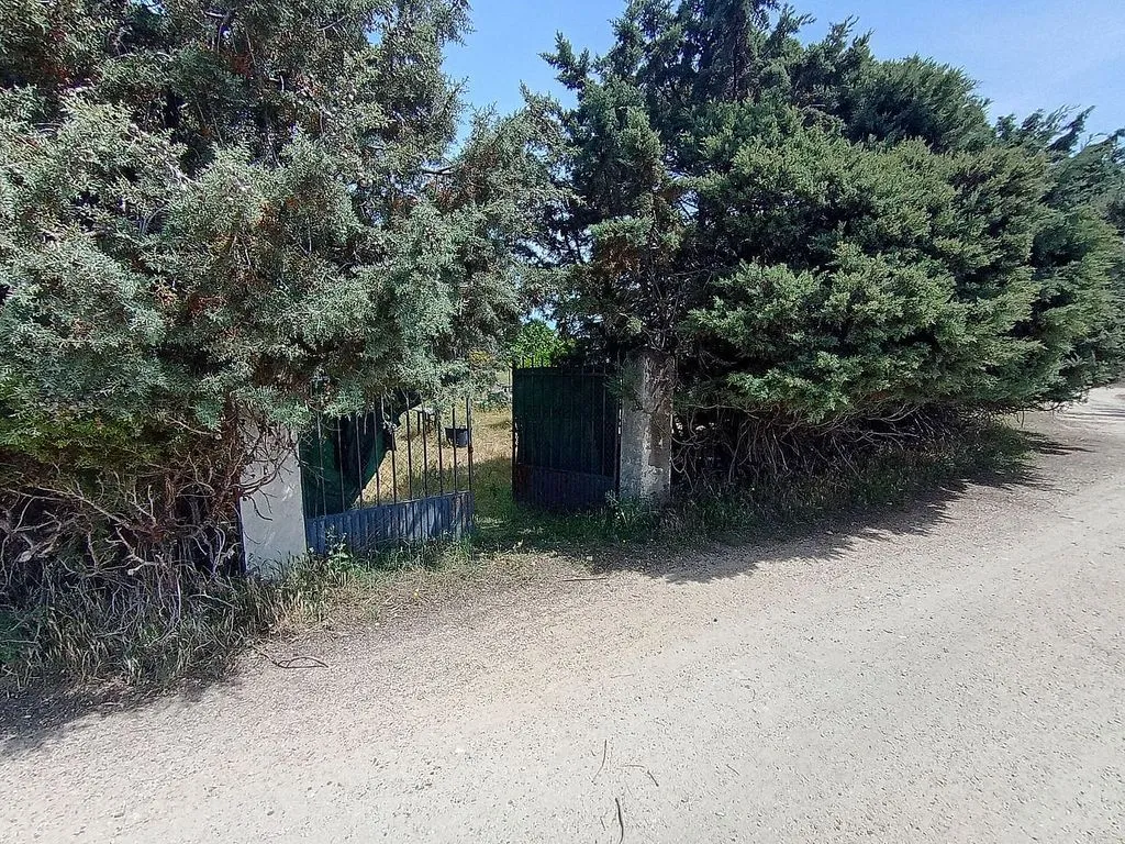 Välivaade - Chalet with Pool in Villanueva de la Cañada