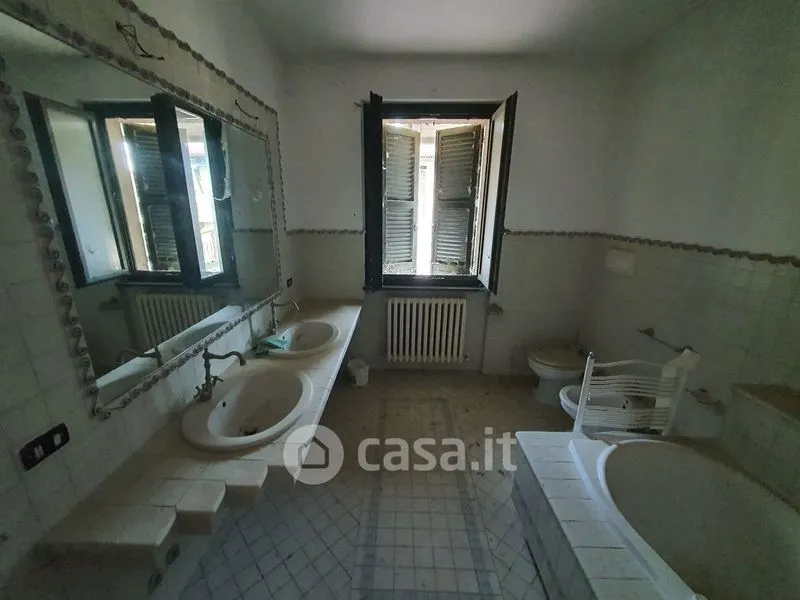 Vannitoad - Villa with Pool in Colli al Metauro