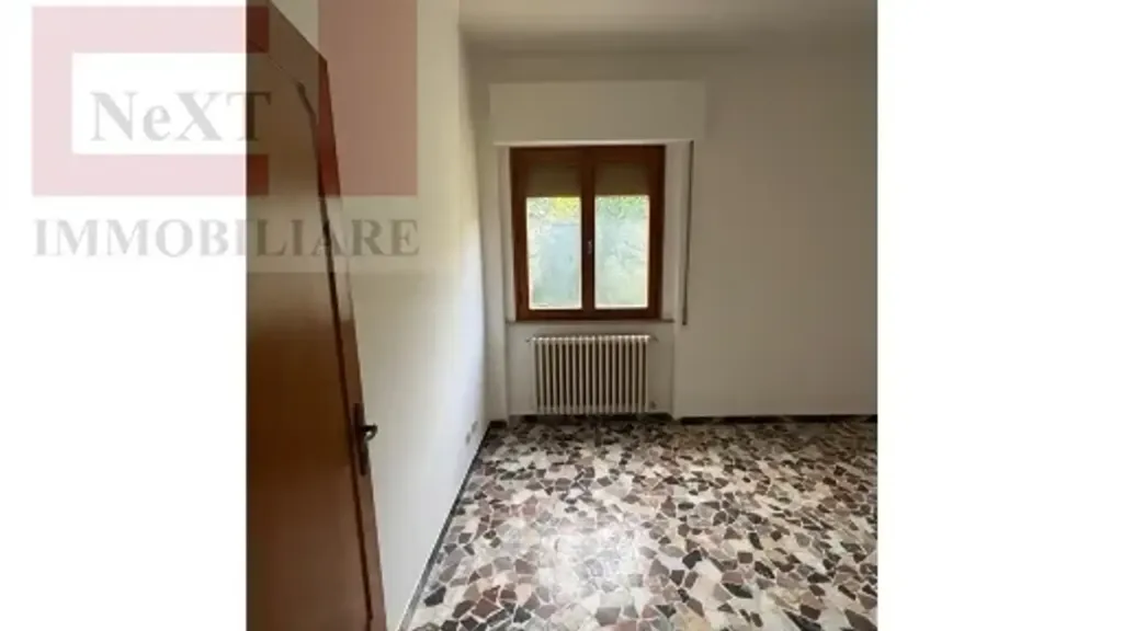 other_room