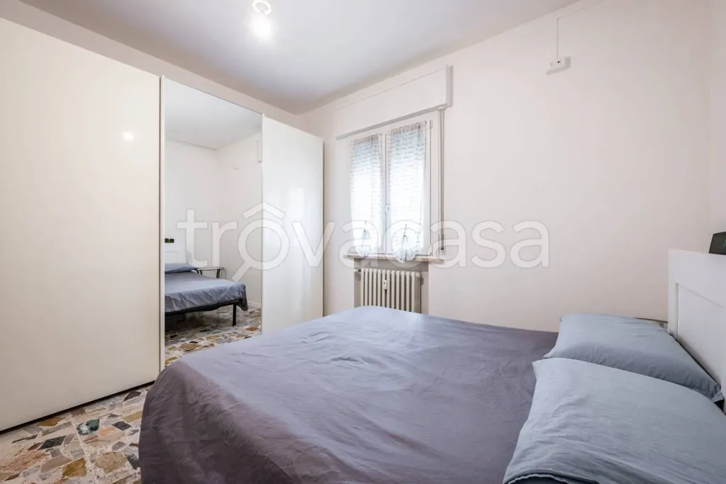 Magamistoad - Renovated Apartment with Monument Views in Modica