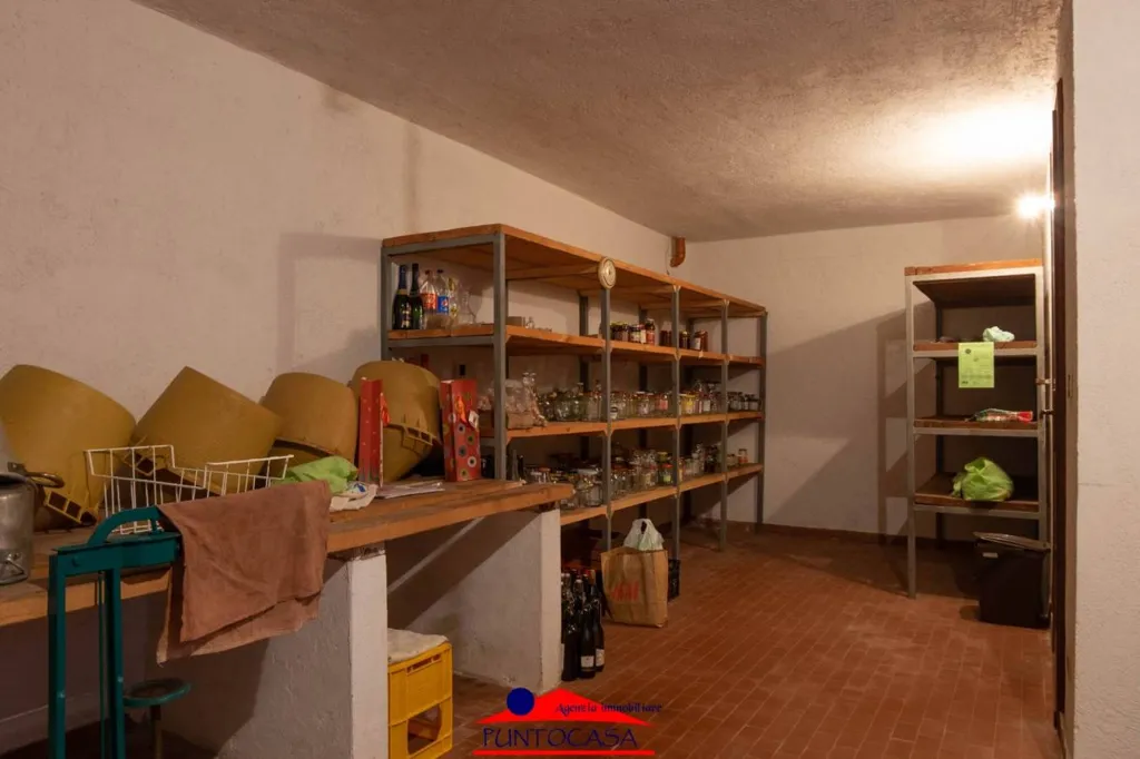 utility_room