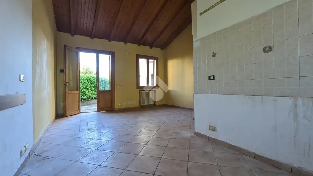 other_room