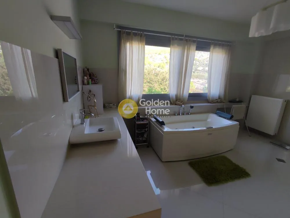 6-room house in GR