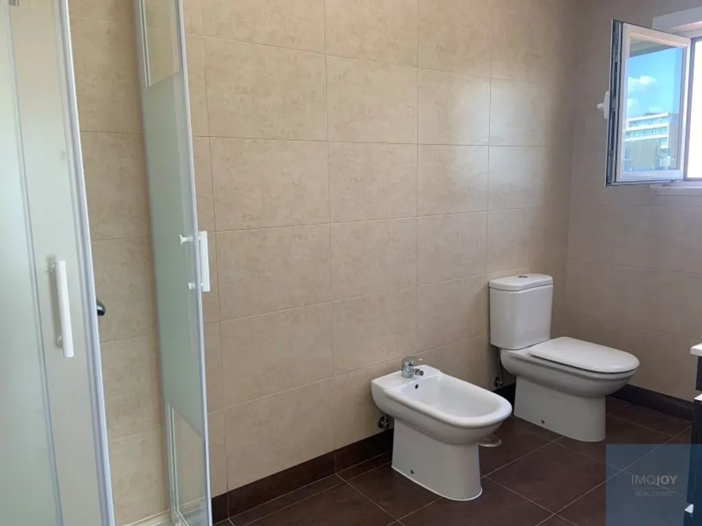 Salles de bain - Luxury Villa with Sea View in Ericeira