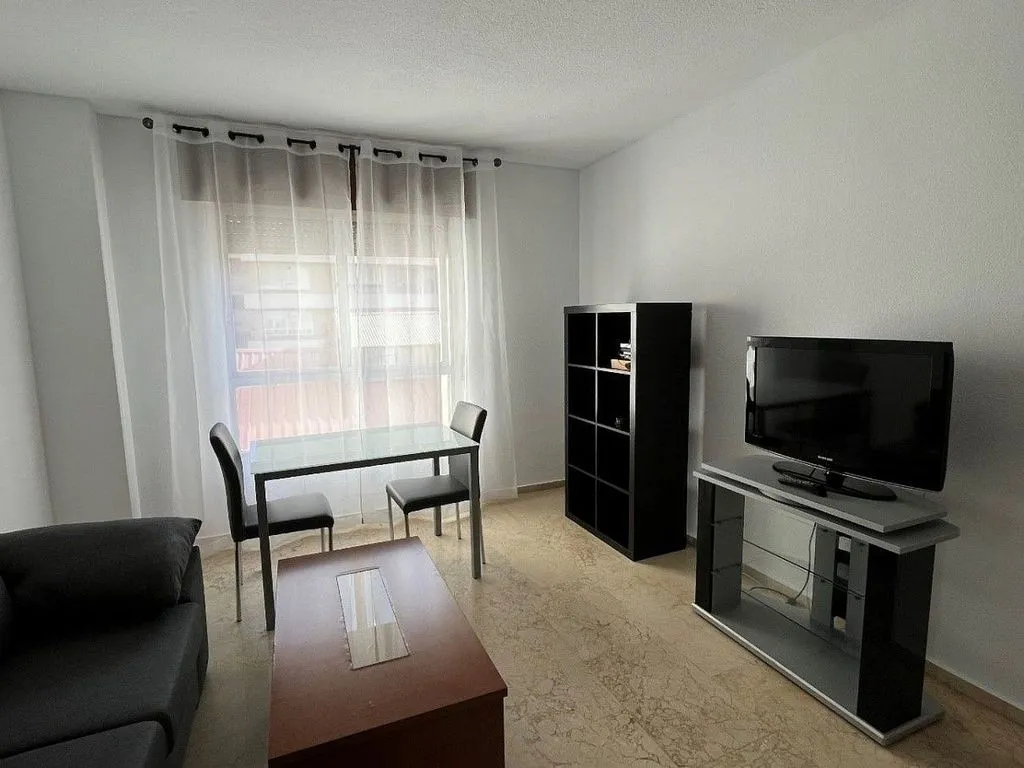living_room
