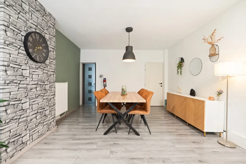 dining_room