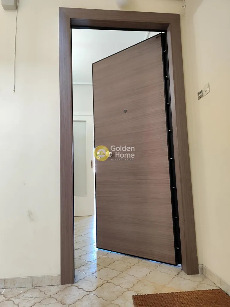 Appartement 4 pièces à GR