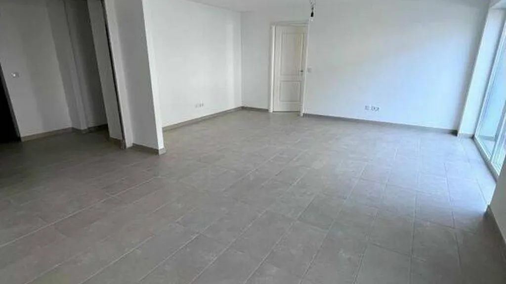 other_room