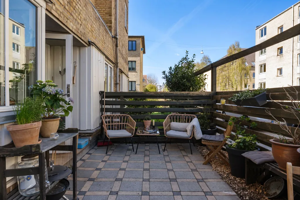 terrace_patio