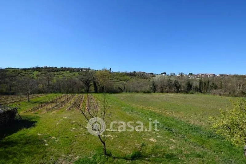 Aed - Rustic Casale with Garden near San Gimignano