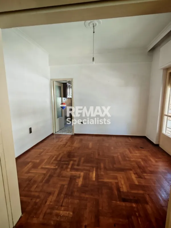 Séjour - Apartment with Private Parking in Chania Centre
